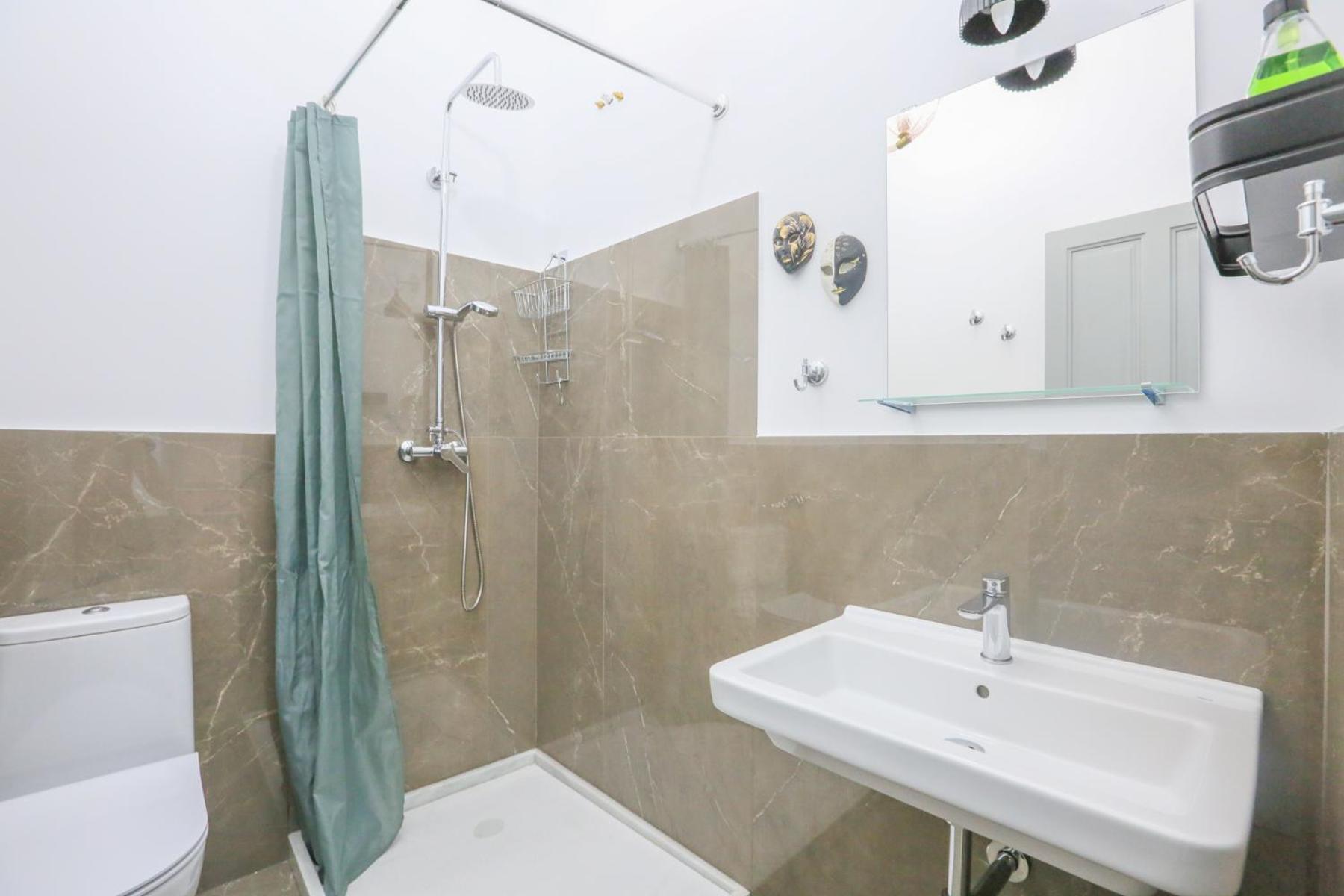 Hostal Casa Señorial Con Piscina. Casa Donna Isabel Peñaflor Exterior foto